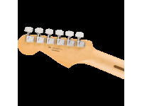 Fender  Anniv. Player Strat MN 2TS